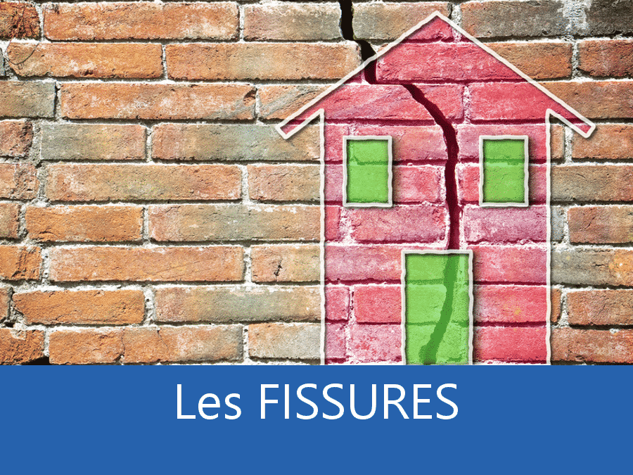 fissures maison 73, expert fissures Savoie, expertise fissures maison Savoie, expert fissures Chambéry,