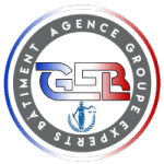 Groupe Experts Bâtiment 73