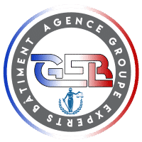 Groupe Experts Bâtiment 73